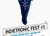 Indietronicfest #1