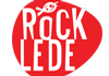 Rock Lede 2016 - Kinderfestival