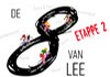 TiniTiaTief Quizt - De 8 Van Lee - Etappe 2