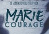 Marie Courage - ma.