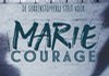 Marie Courage - 5/3